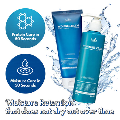 Lador Wonder Balm 200ml