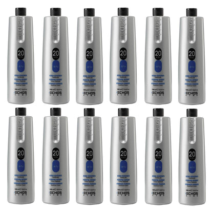 ECHOSLINE Oxydant 20 vol 6% 1000ml
