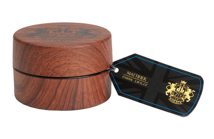 Dear Barber Pasta Matująca 100 ml Mattifier