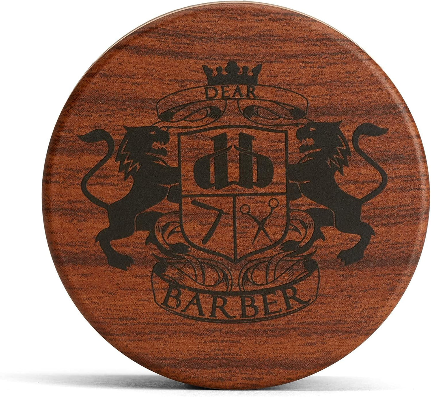 Dear Barber Pasta Włóknista 100 ml Fibre Shaper