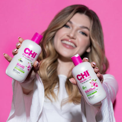CHI Color Care Conditioner 355ml