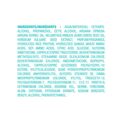 Moroccanoil All in One Leave-In Odżywka 160ml
