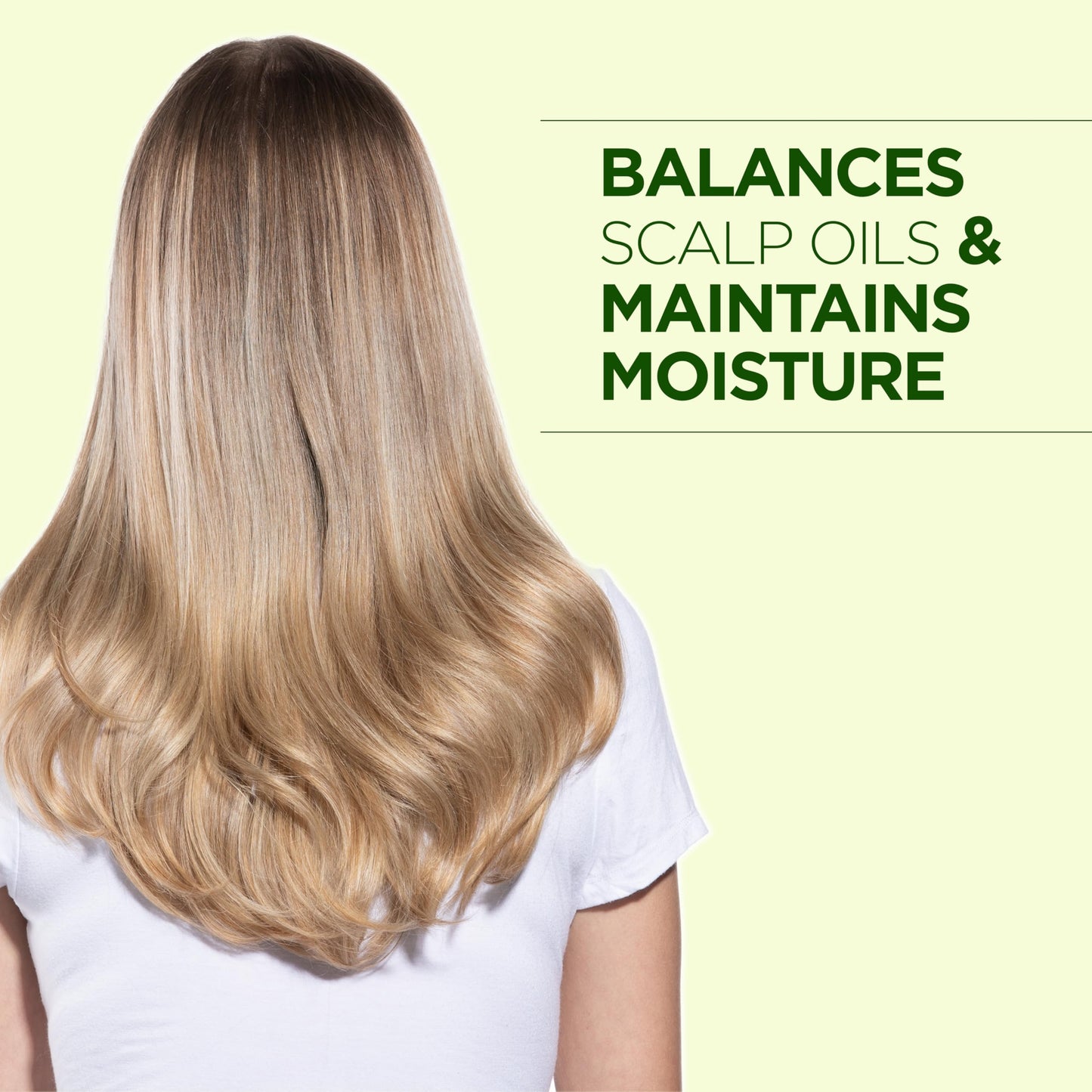 CHI Tea Tree Oil Conditioner 340ml