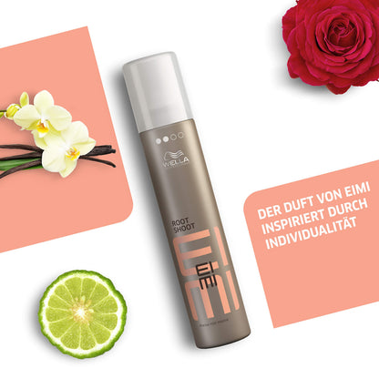 Wella EIMI Root Shot 200 ml