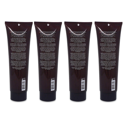 American Crew Firm Hold Styling Gel 250ml