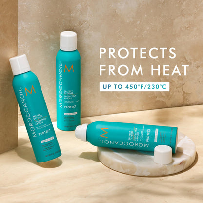Moroccanoil Perfect Protect Odżywka 75ml