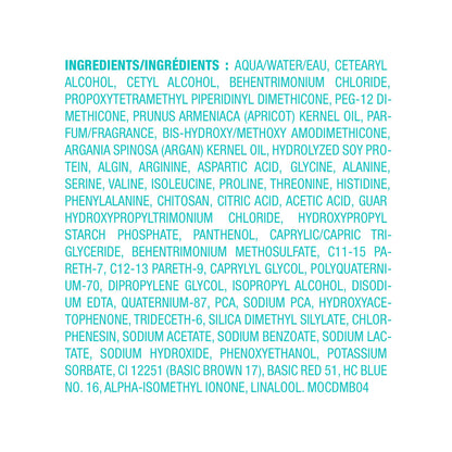 Moroccanoil Color Depositing Mask Bordeaux 200ml
