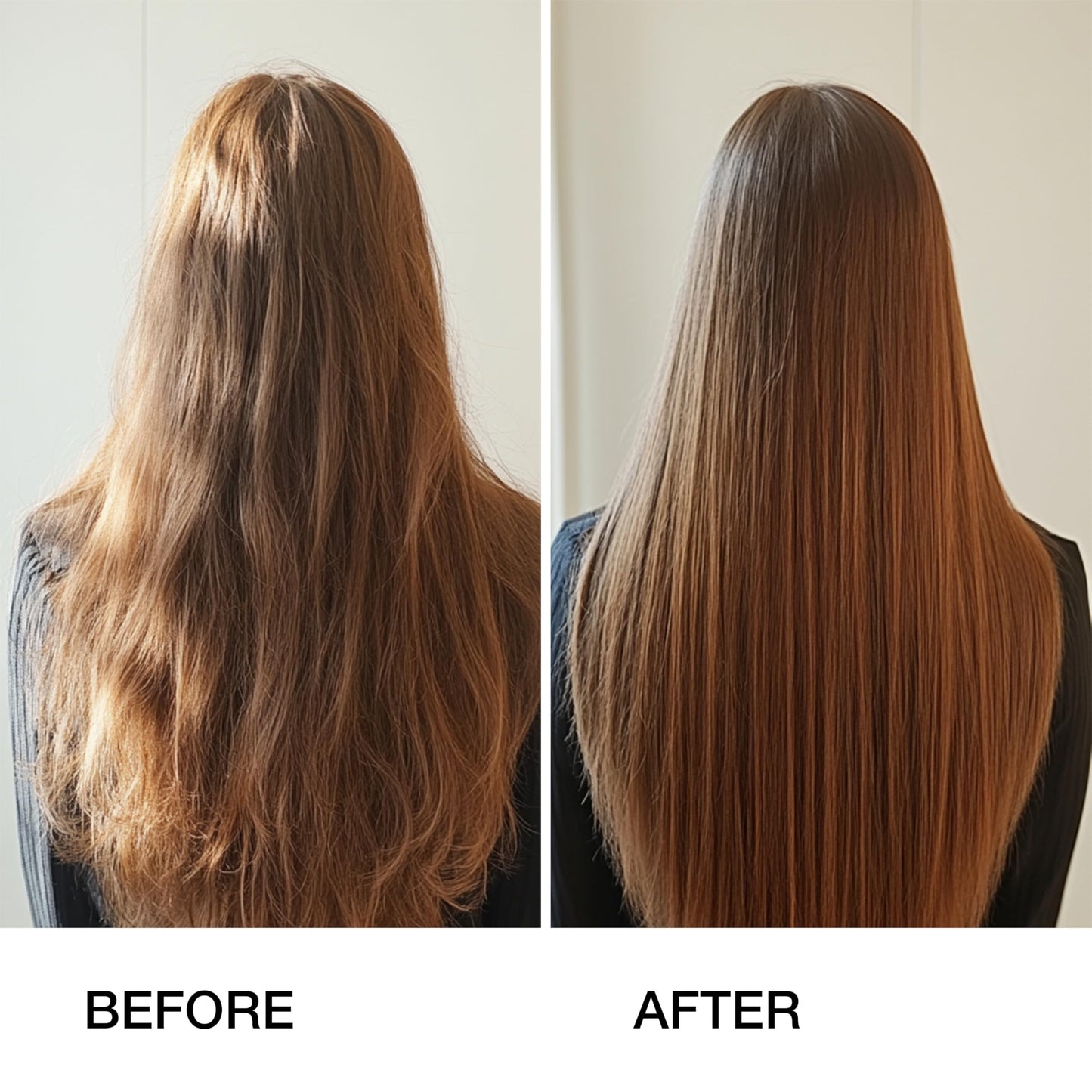 Global Keratin GKHair Cashmere Krem 50ml