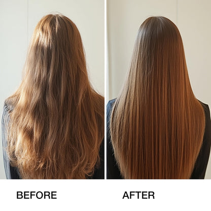 Global Keratin GKHair Cashmere Krem 50ml