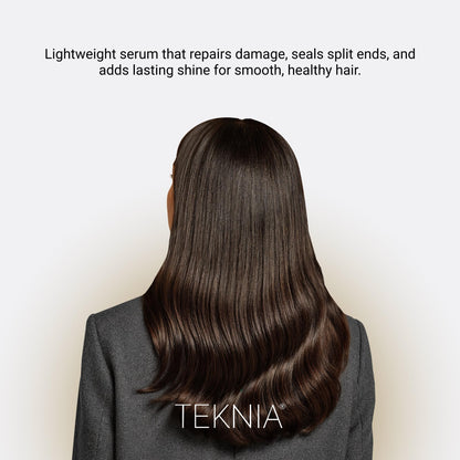 Lakme Teknia Deep Care Drops Serum 100ml