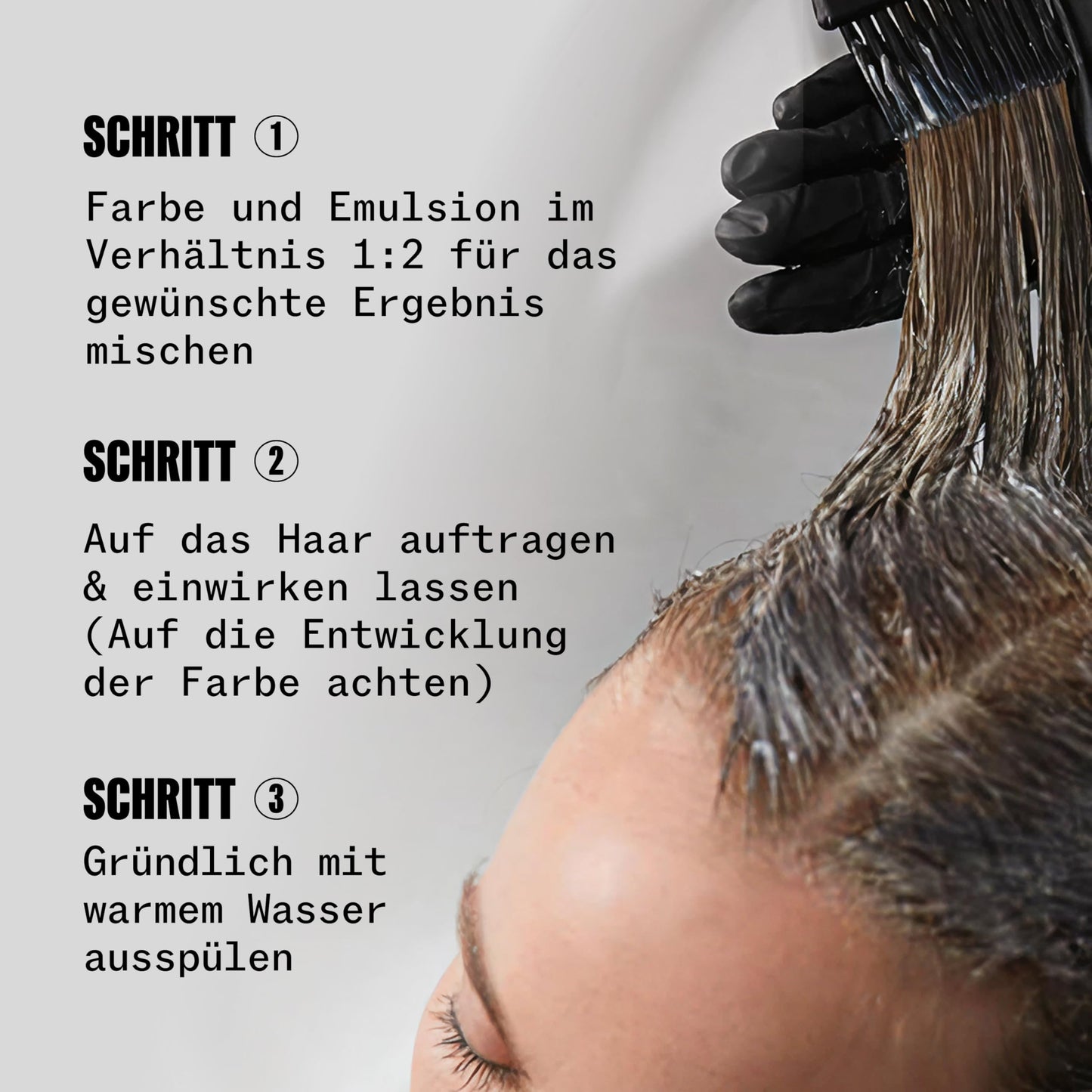 Wella Color Touch 4% Intense Emulsion 1000ml