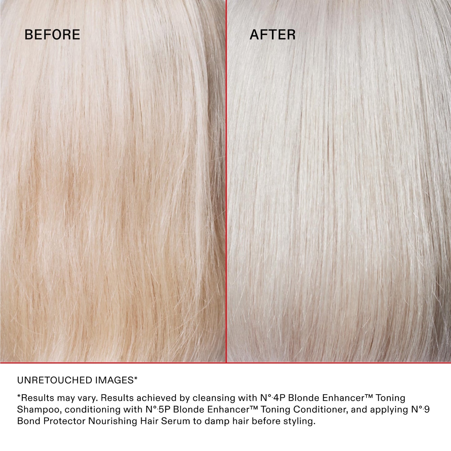 Olaplex No.5P Blonde EnhancerToning Odżywka 250ml