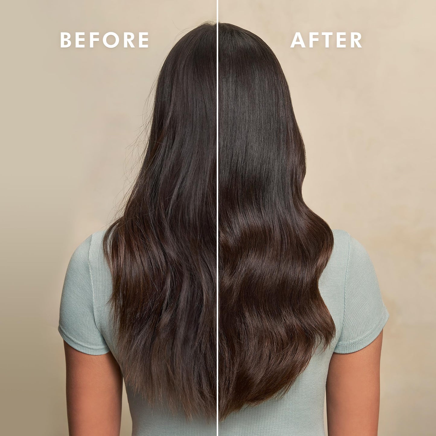 Moroccanoil Color Depositing Mask Clear 30ml