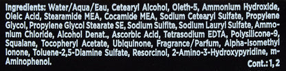 Goldwell TOPCHIC Farba 60 ml 5-B