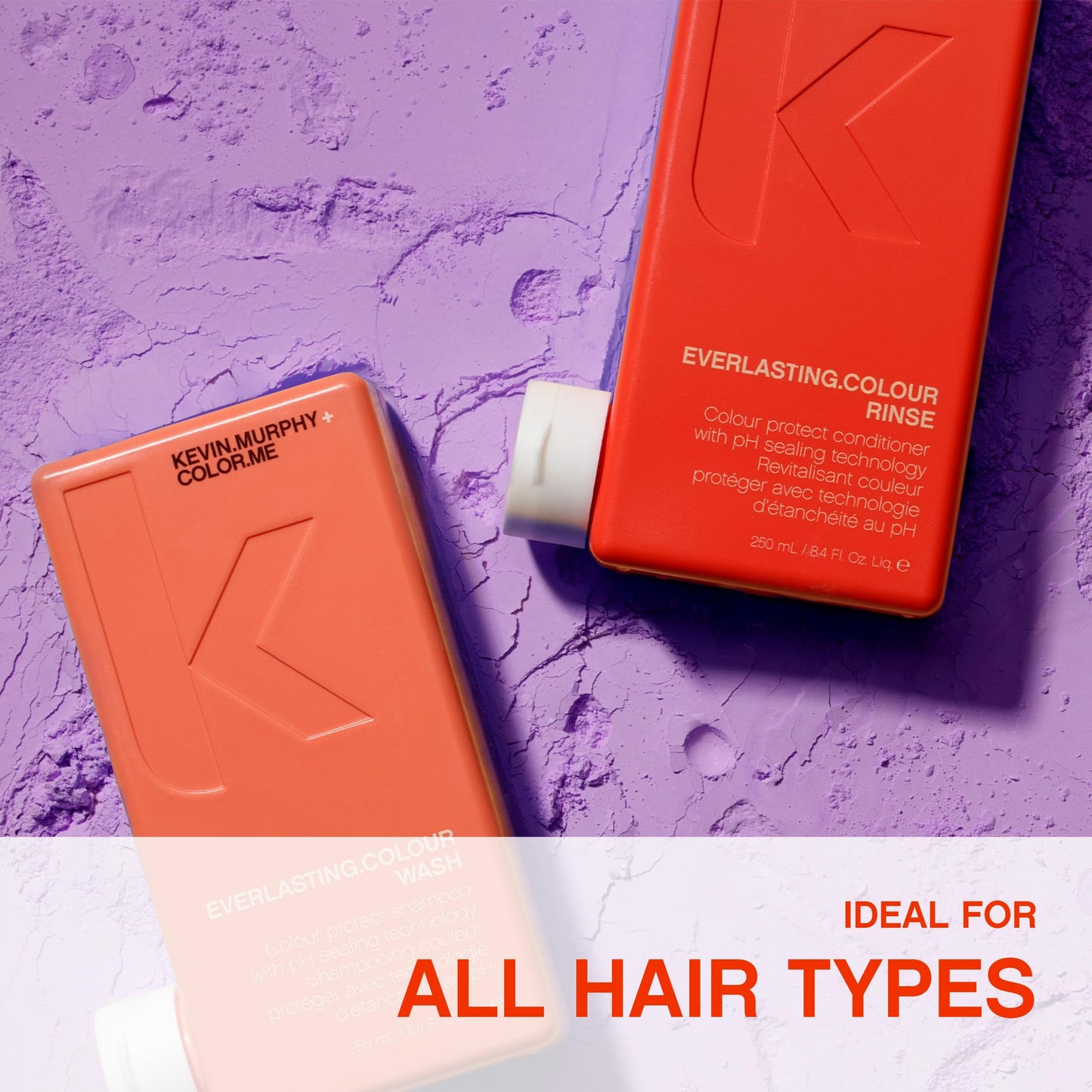Kevin Murphy Everlasting Colour Conditioner 1000ml