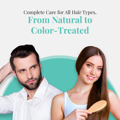 Kallos Keratin Shampoo 1000ml