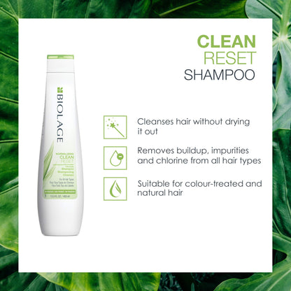 Schwarzkopf Blondme Purple Conditioner 250ml