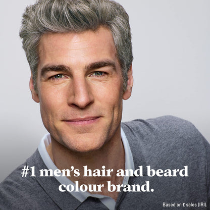 Just For Men Dark Brown T45 Touch of Grey 40g