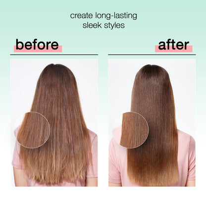 Milk Shake Lifestyling Smoothing Cream 150 ml
