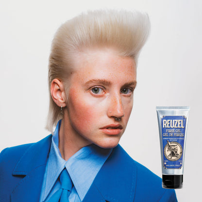 Reuzel Fiber Gel 100ml.