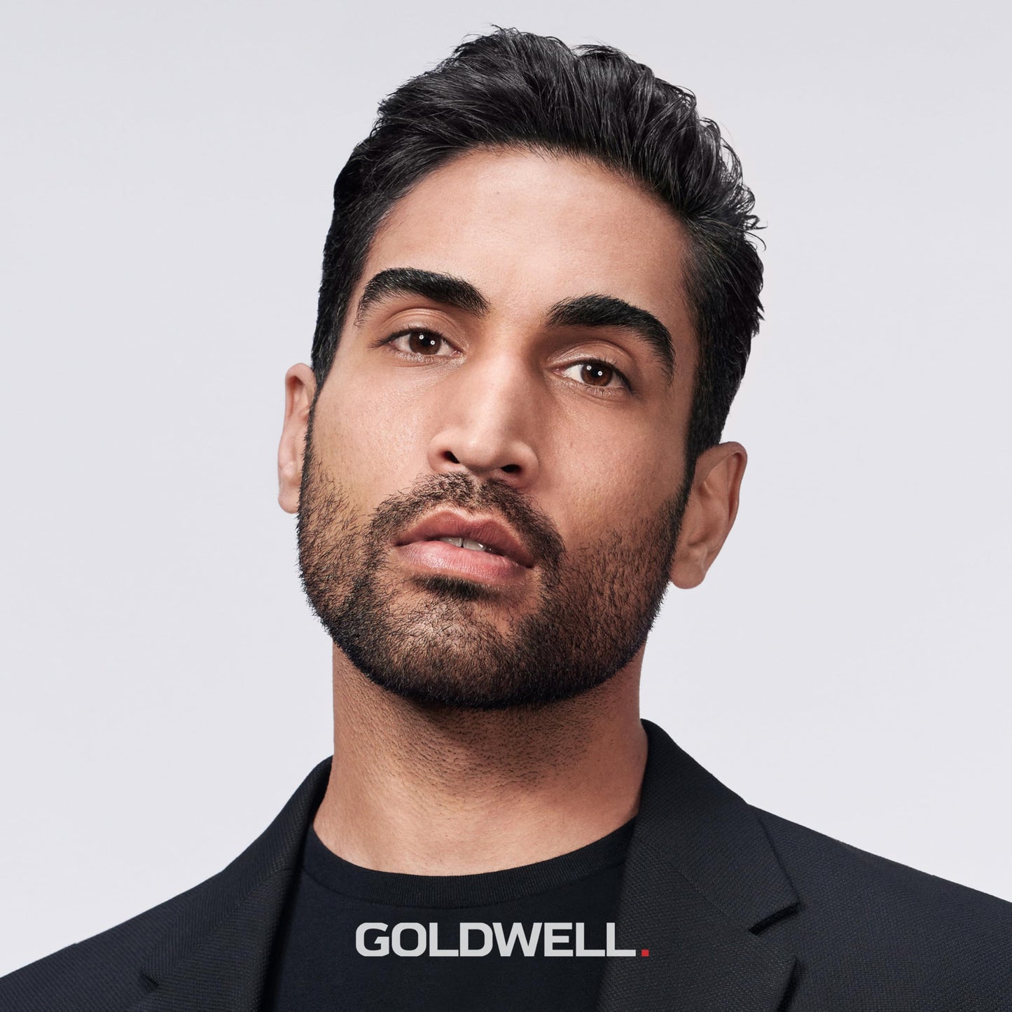Goldwell STS Texture Lagoom Jam Styling Gel 150ml