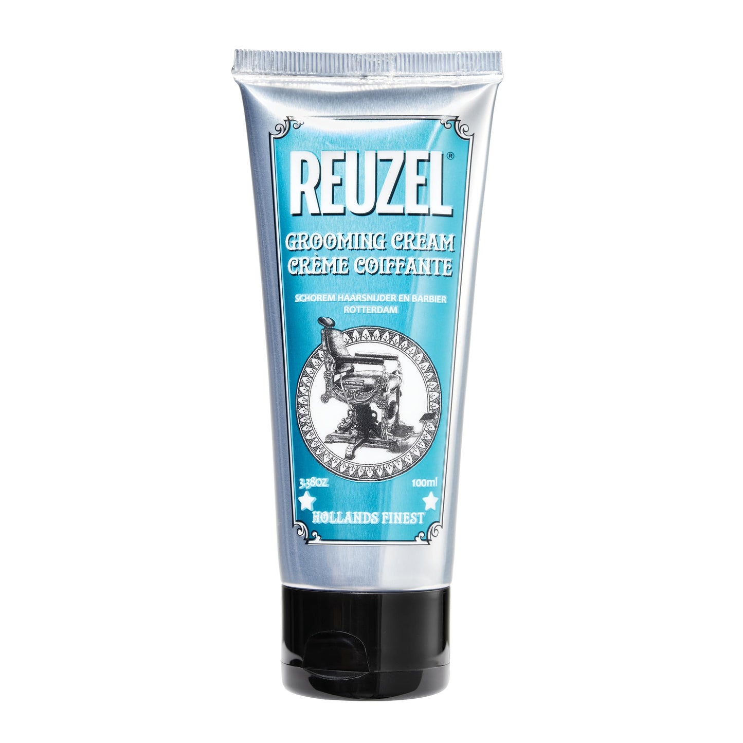 Reuzel Grooming Cream 100ml.