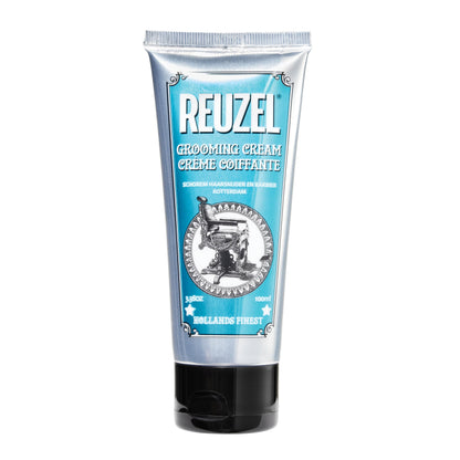 Reuzel Grooming Cream 100ml.