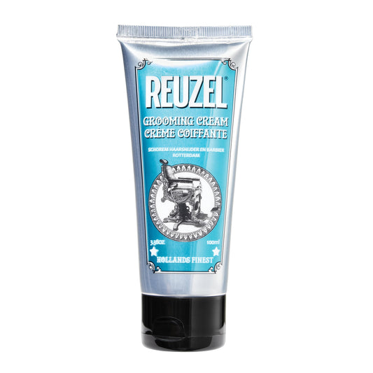 Reuzel Grooming Cream 100ml.