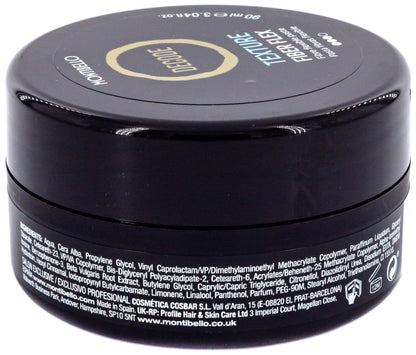 Montibello Decode Texture Fiber Flex 90 ml