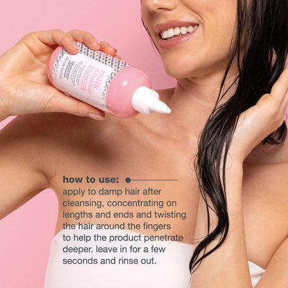 Milk Shake Insta Lotion Liquid Mask 250ml