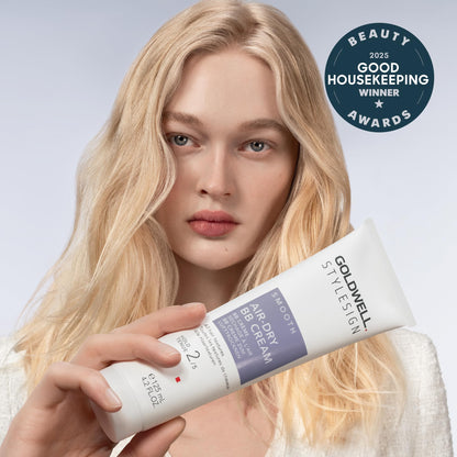 Goldwell STS Smooth Air-Dry BB Cream 125ml