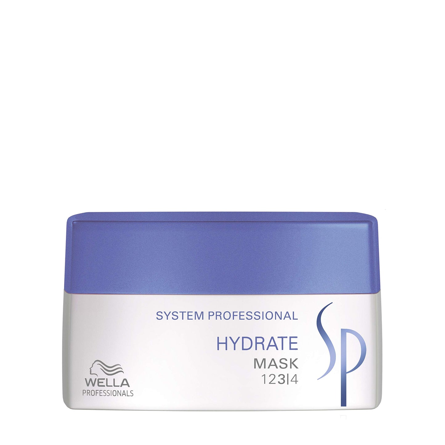 SP Hydrate Maska 400 ml
