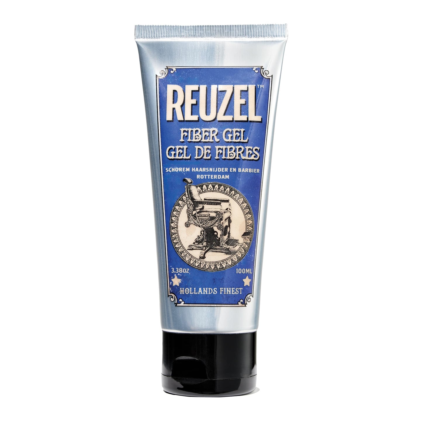 Reuzel Fiber Gel 100ml.