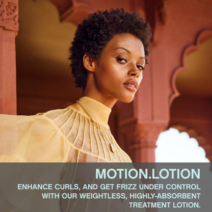Kevin Murphy Motion Curl Enhancig Lotion 150ml