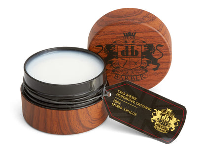 Dear Barber Pasta Włóknista 100 ml Fibre Shaper