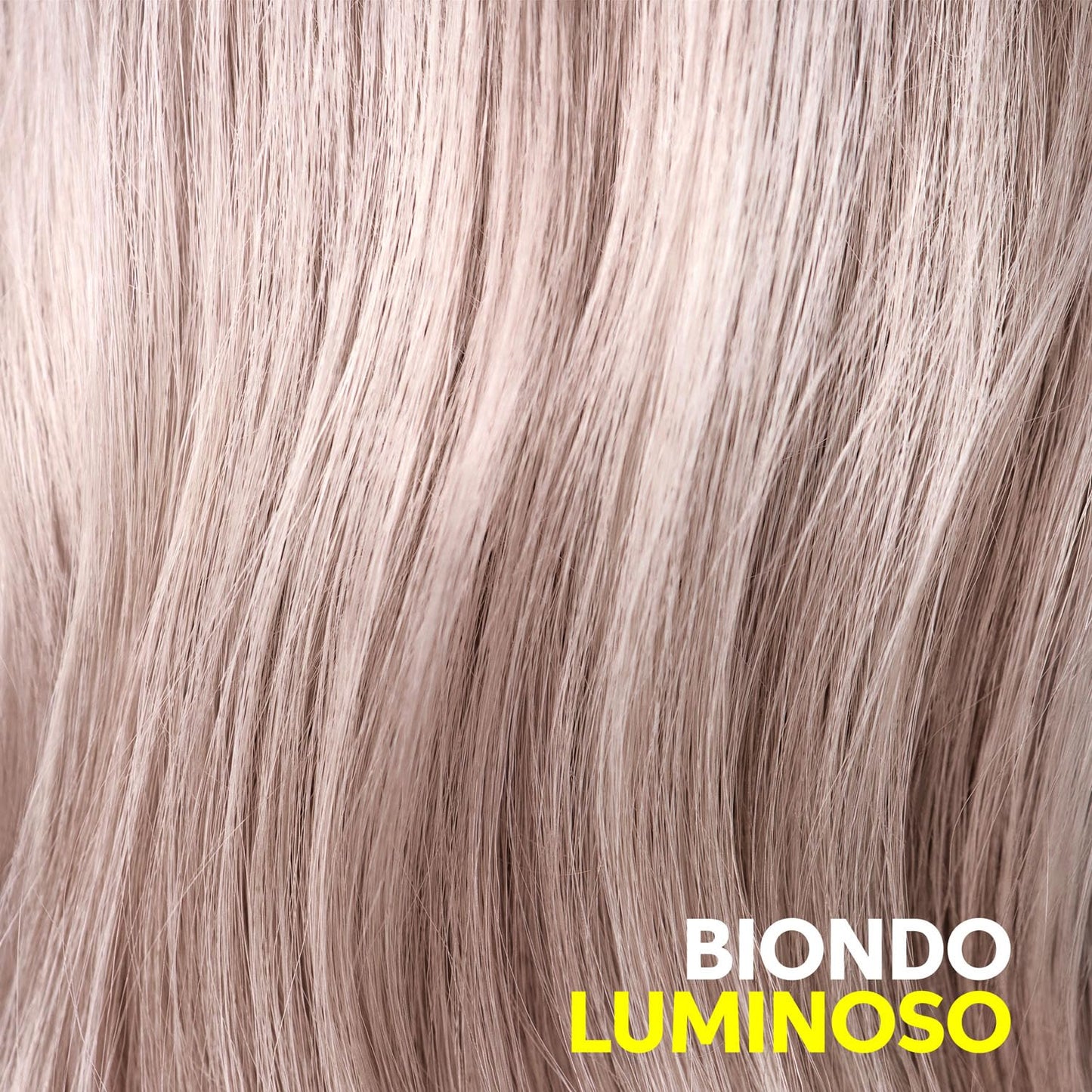 Wella INVIGO BLONDE Szampon 500ml NEW