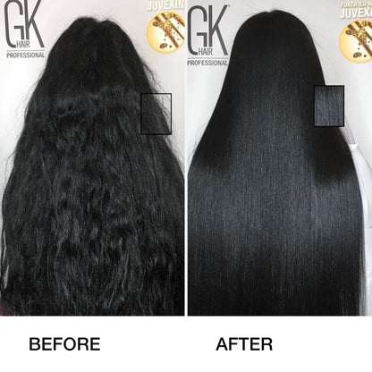 Global Keratin GKHair The Best Keratyna 1000ml