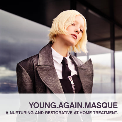 Kevin Murphy Young Again Mask 200ml
