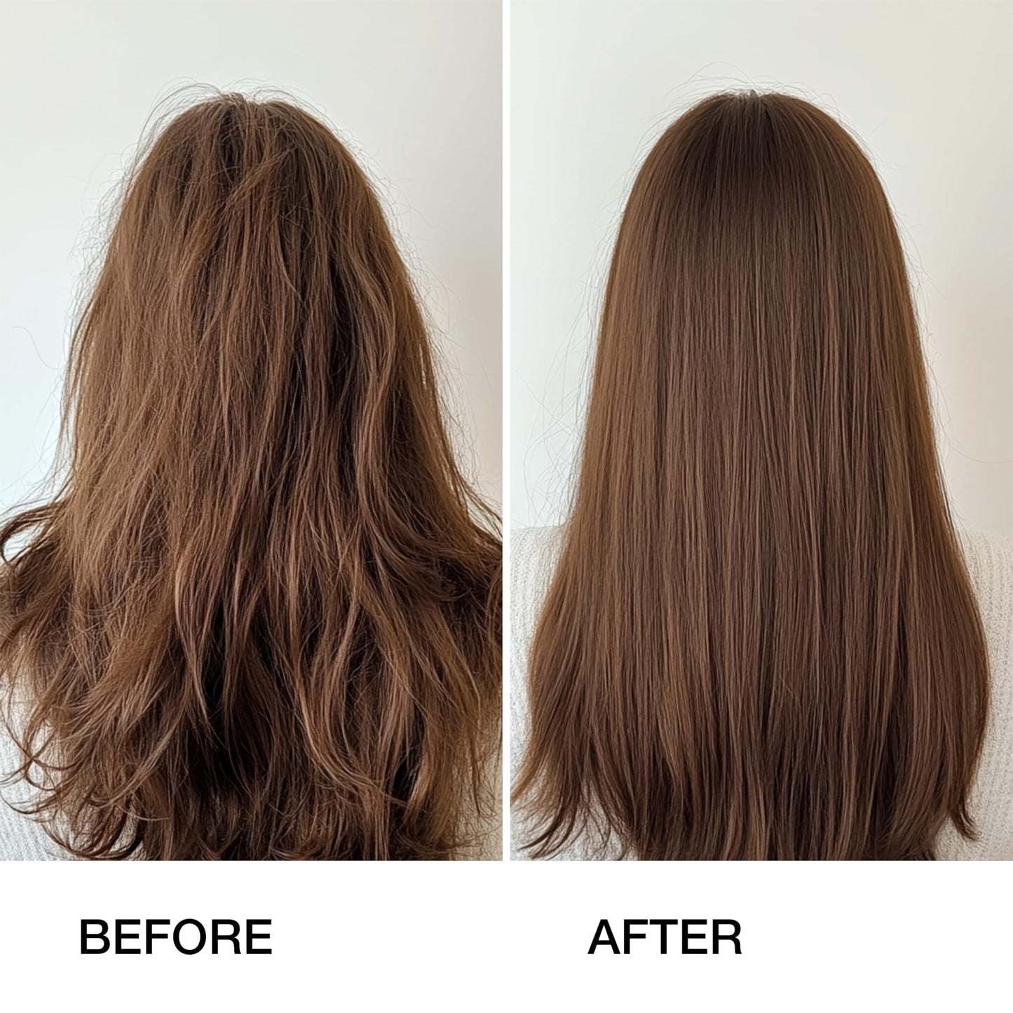 Global Keratin GKHair Gold Szampon 250ml