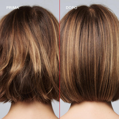 Olaplex No.5 Leave-In Moisturize Conditioner 100ml