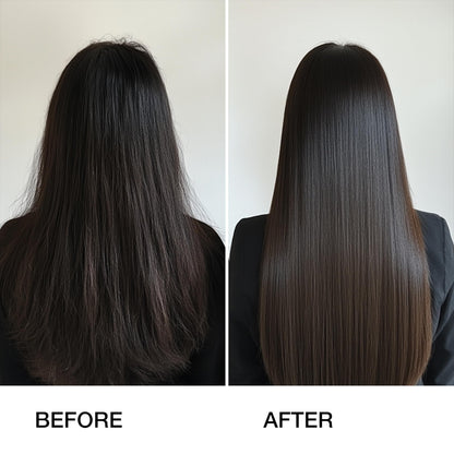 Global Keratin GKHair Balancing Odżywka 300ml