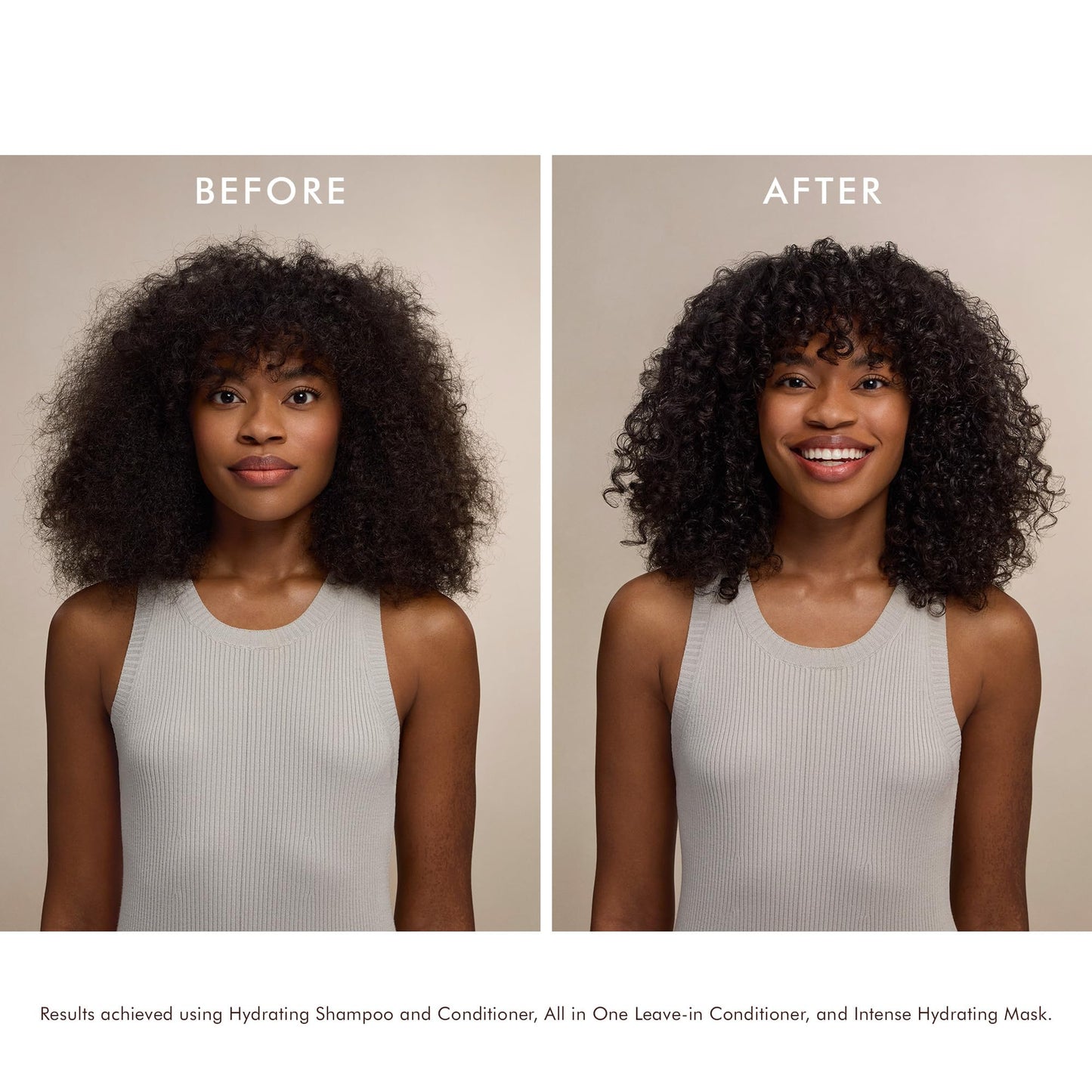 Moroccanoil Hydrating Szampon 250ml