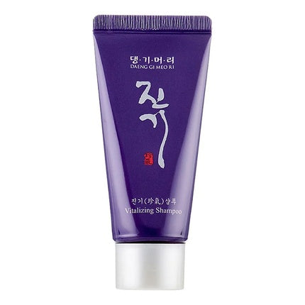 Daeng Gi Meo Ri Vitalizing Shampoo 50ml