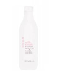 Milk Shake Smoothies Light Activate Emulsja 950ml