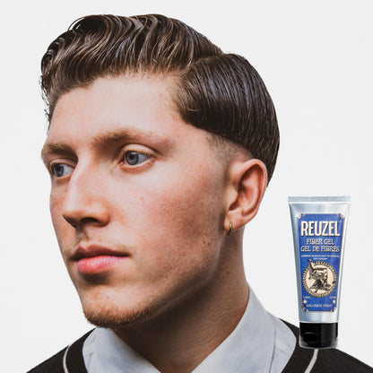 Reuzel Fiber Gel 100ml.