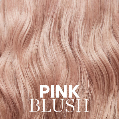 Wella Color Fresh Pink Blush Mask 150ml