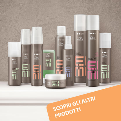 Wella EIMI Super Set 500ml
