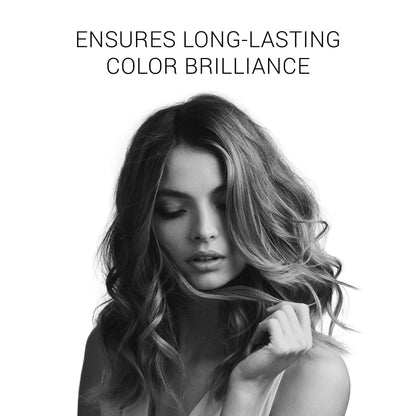SP Color Save Odżywka 200 ml