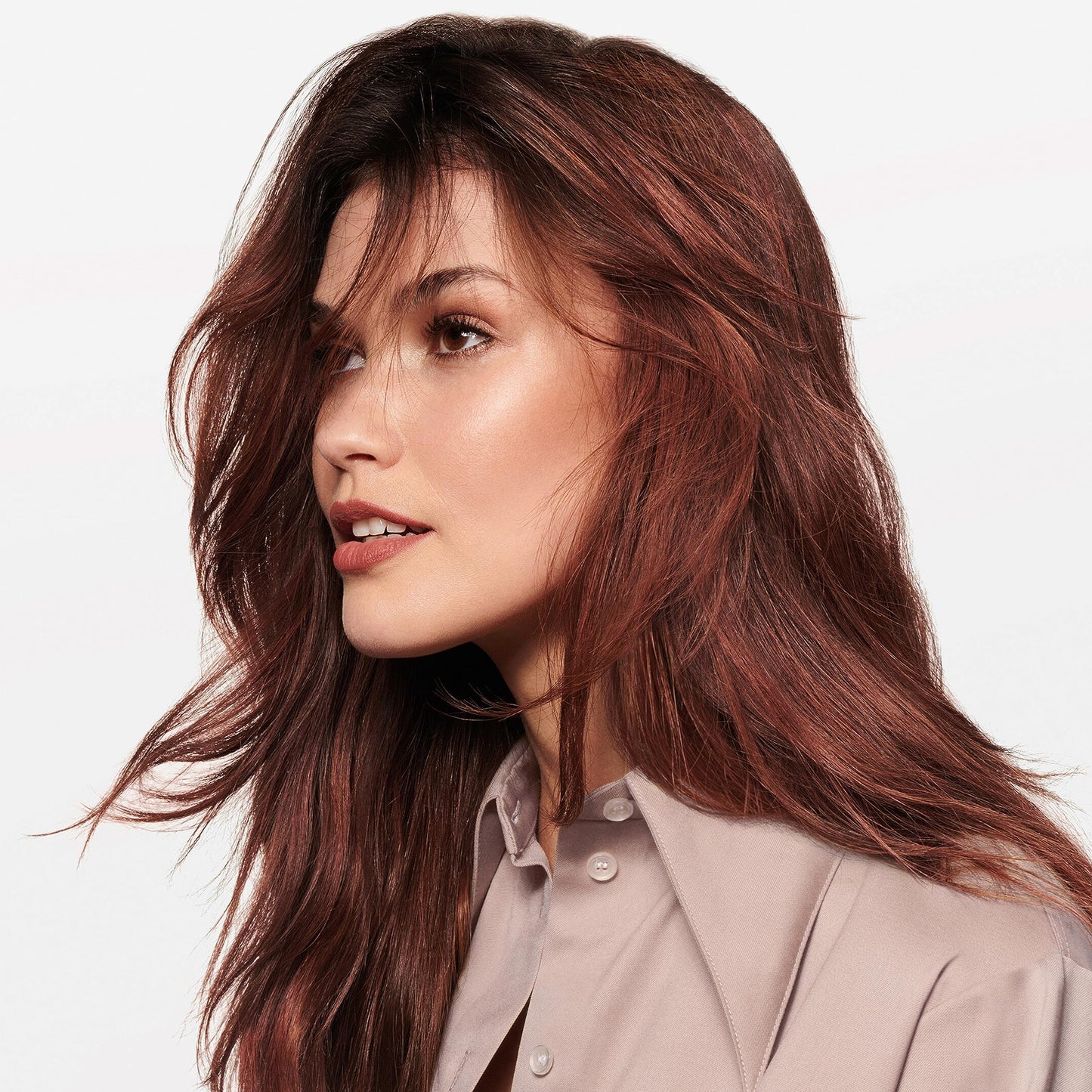 Wella Color Motion Maska 150ml