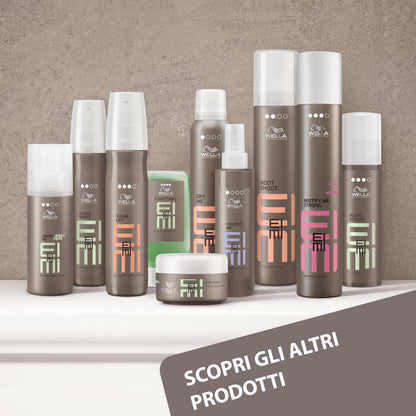 Wella EIMI Dynamic Fix 300 ml